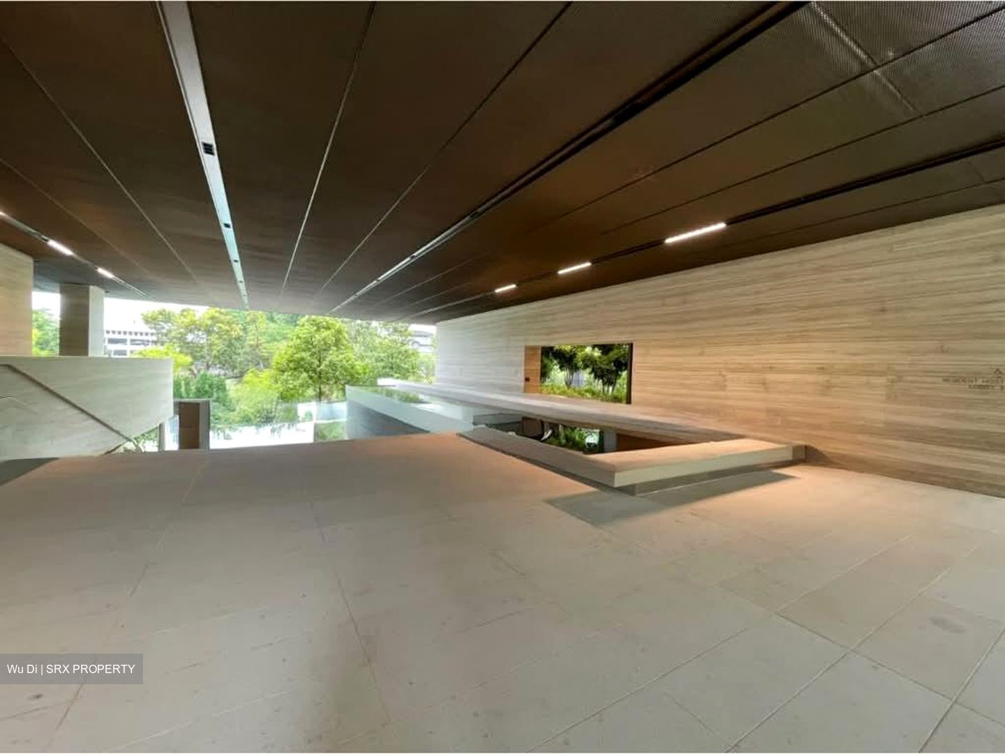19 Nassim (D10), Apartment #560887131
